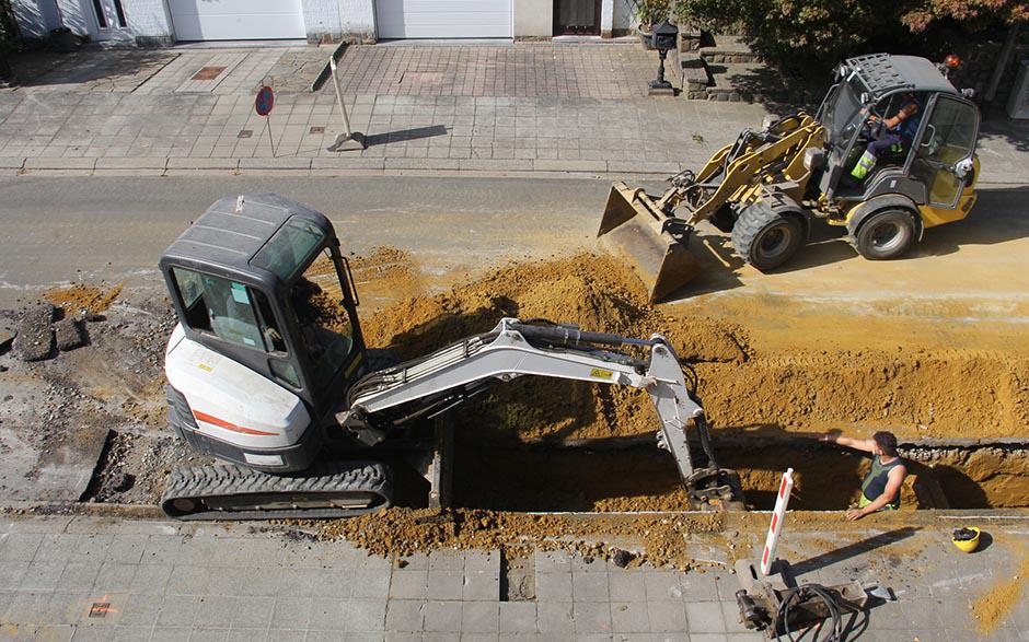 dégorgement canalisation Thorigny-sur-Marne